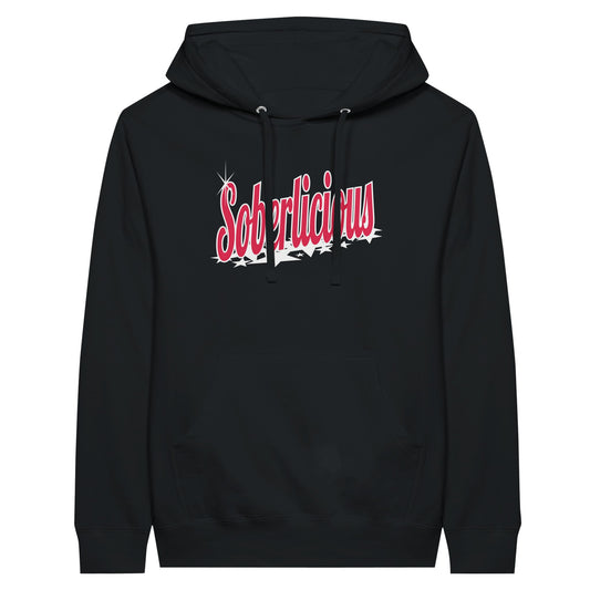 82f60451-c3bd-46fa-b4f6-f643e27e6554