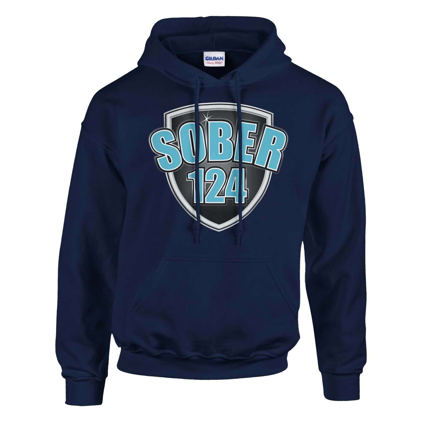 8417371e-20dd-4fc0-996d-1eee41718b97