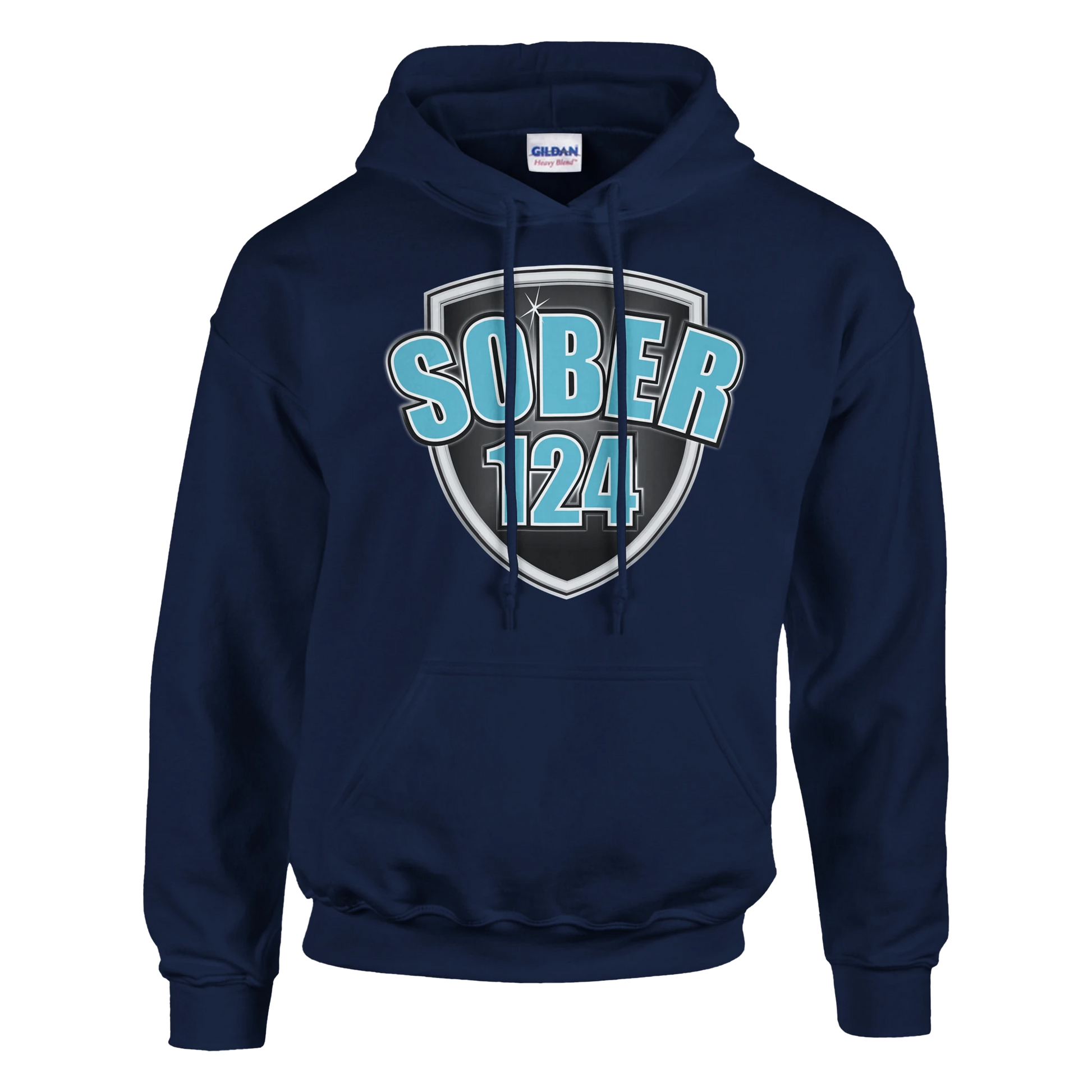 8417371e-20dd-4fc0-996d-1eee41718b97