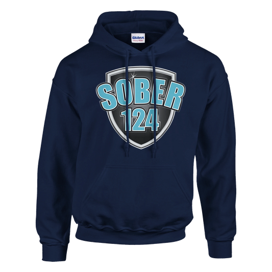 8417371e-20dd-4fc0-996d-1eee41718b97