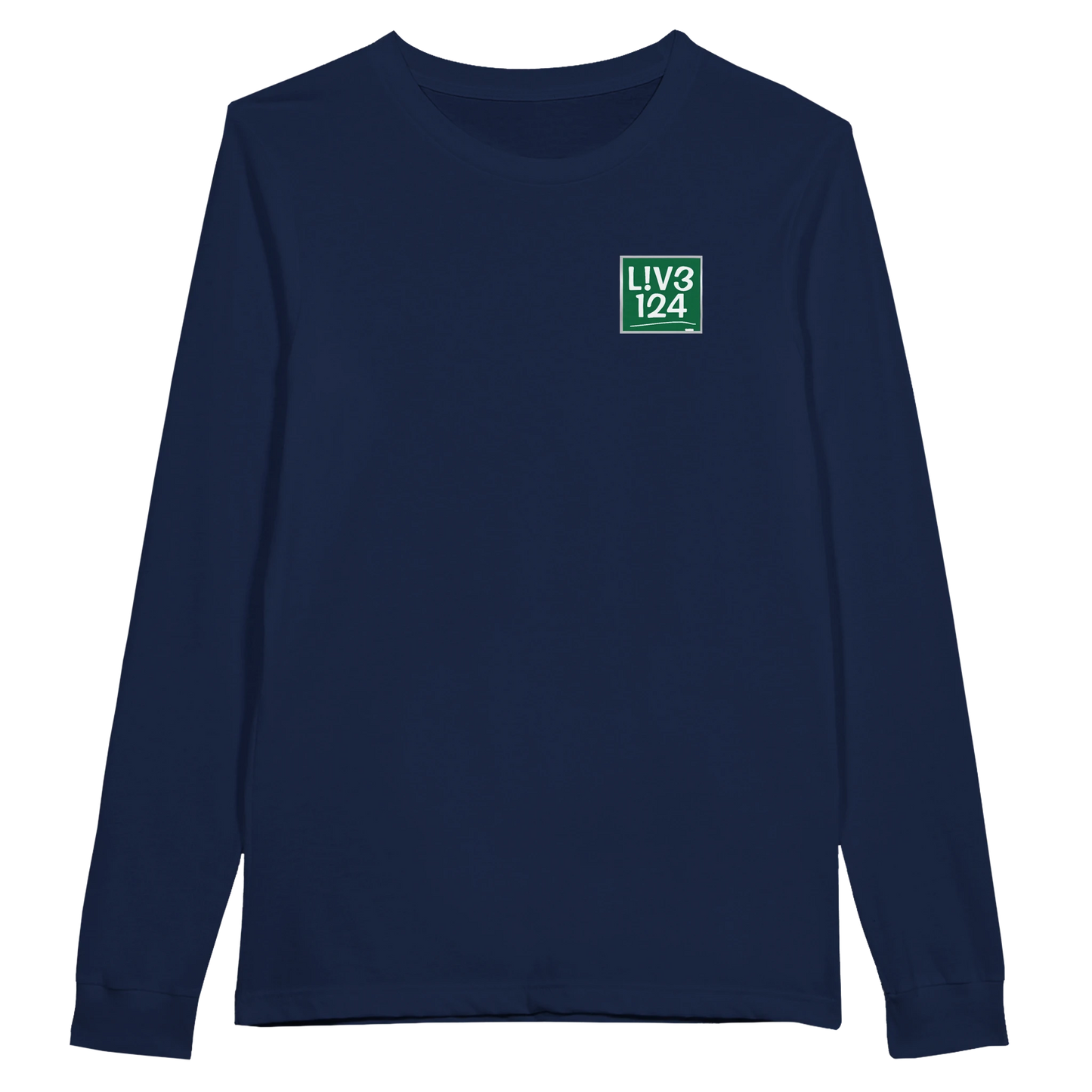 84a4bf52-f908-49c8-a5a7-79d471057458