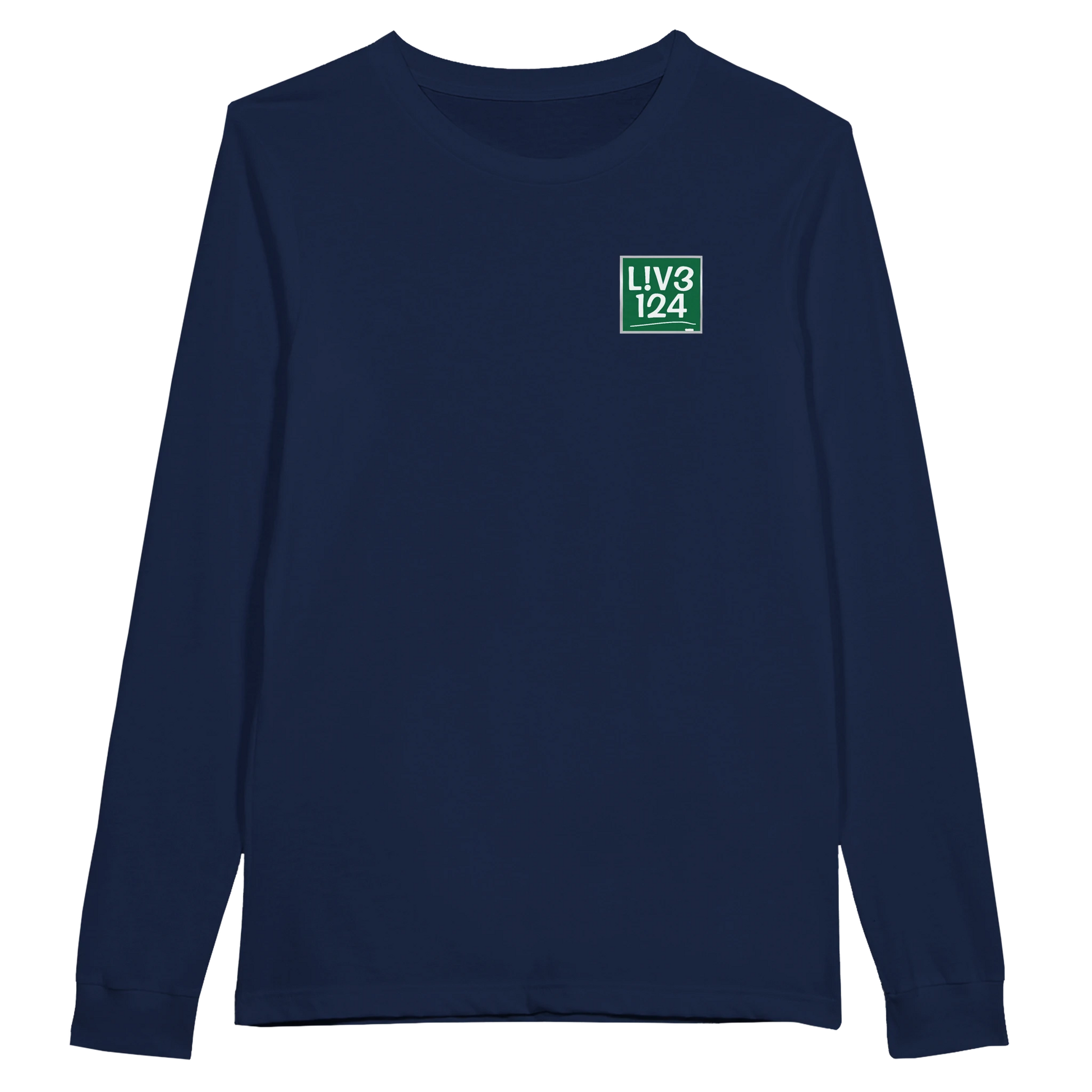 84a4bf52-f908-49c8-a5a7-79d471057458