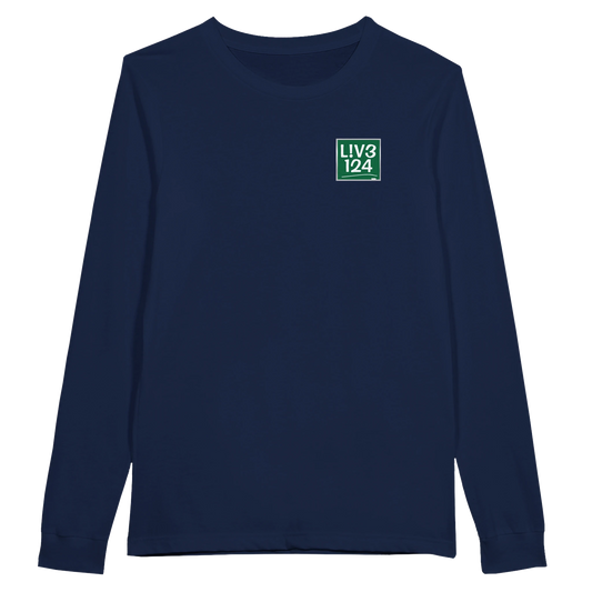 84a4bf52-f908-49c8-a5a7-79d471057458