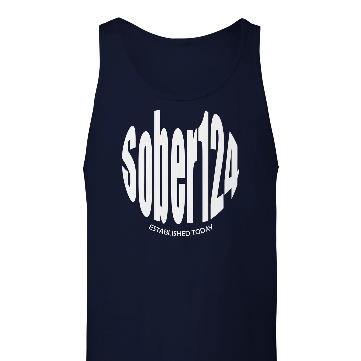 Premium Unisex Tank Top