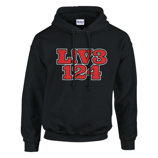 8e25d2e7-9c4a-40e1-a326-f2227569b856