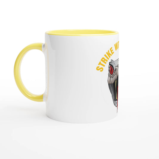 976fff4d-9d93-48c9-b63a-24db00458c1a