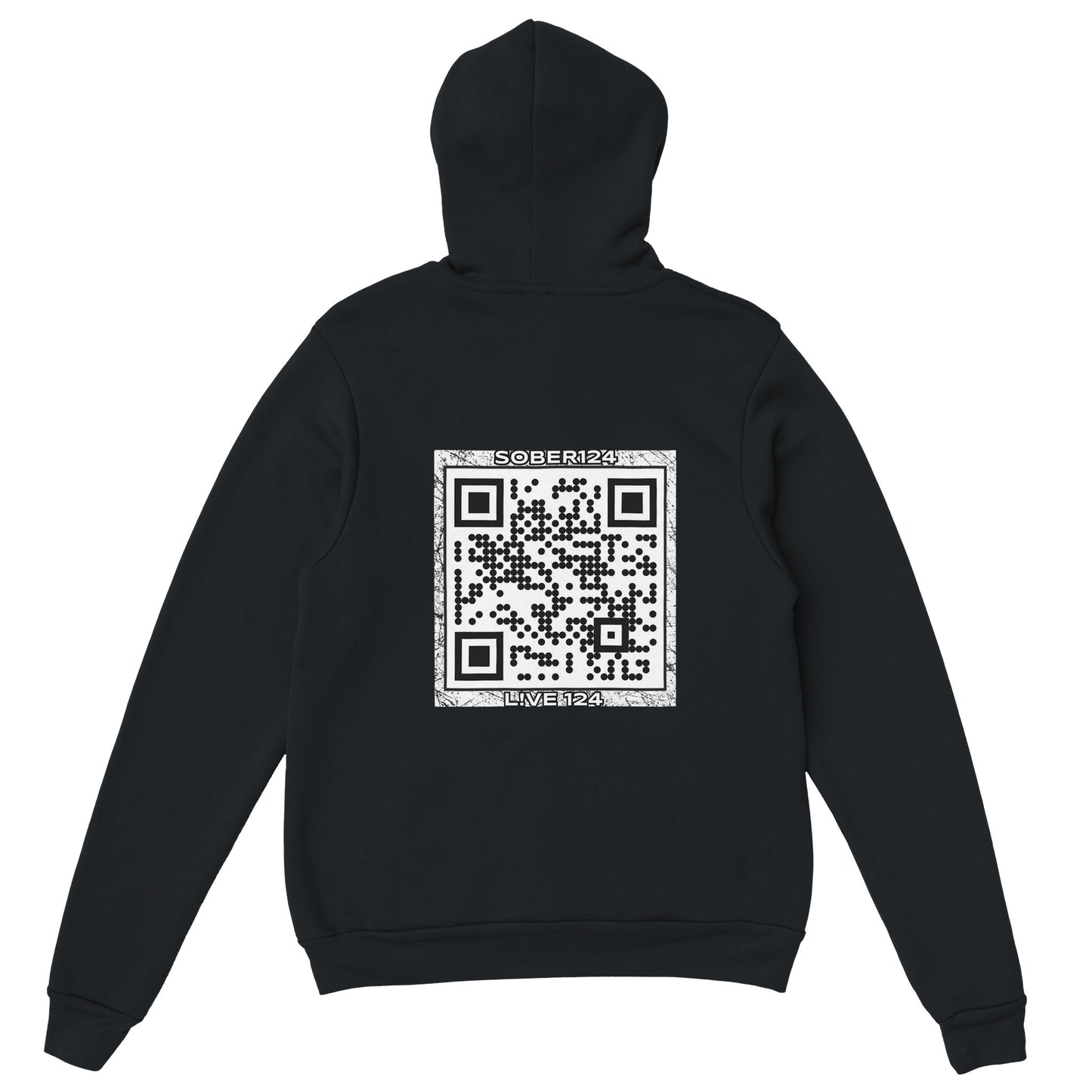 a1f8d8f3-24f5-4dd0-836a-1fd004260bb4