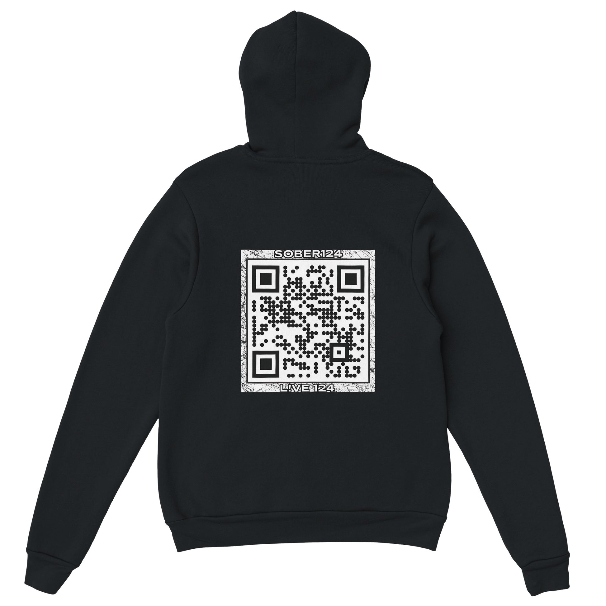 a1f8d8f3-24f5-4dd0-836a-1fd004260bb4