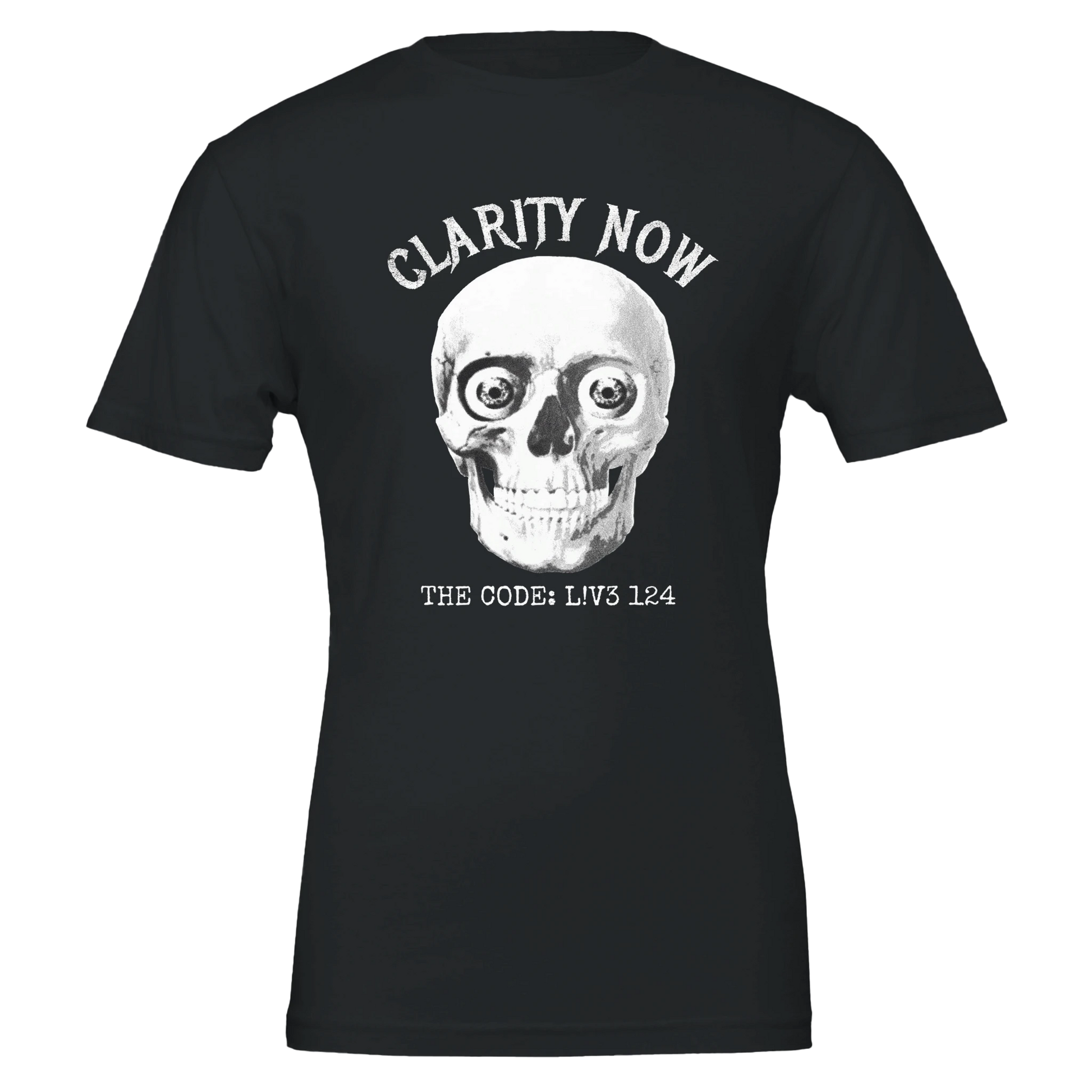 a31ce60c-f363-4552-b729-40fdd9606626