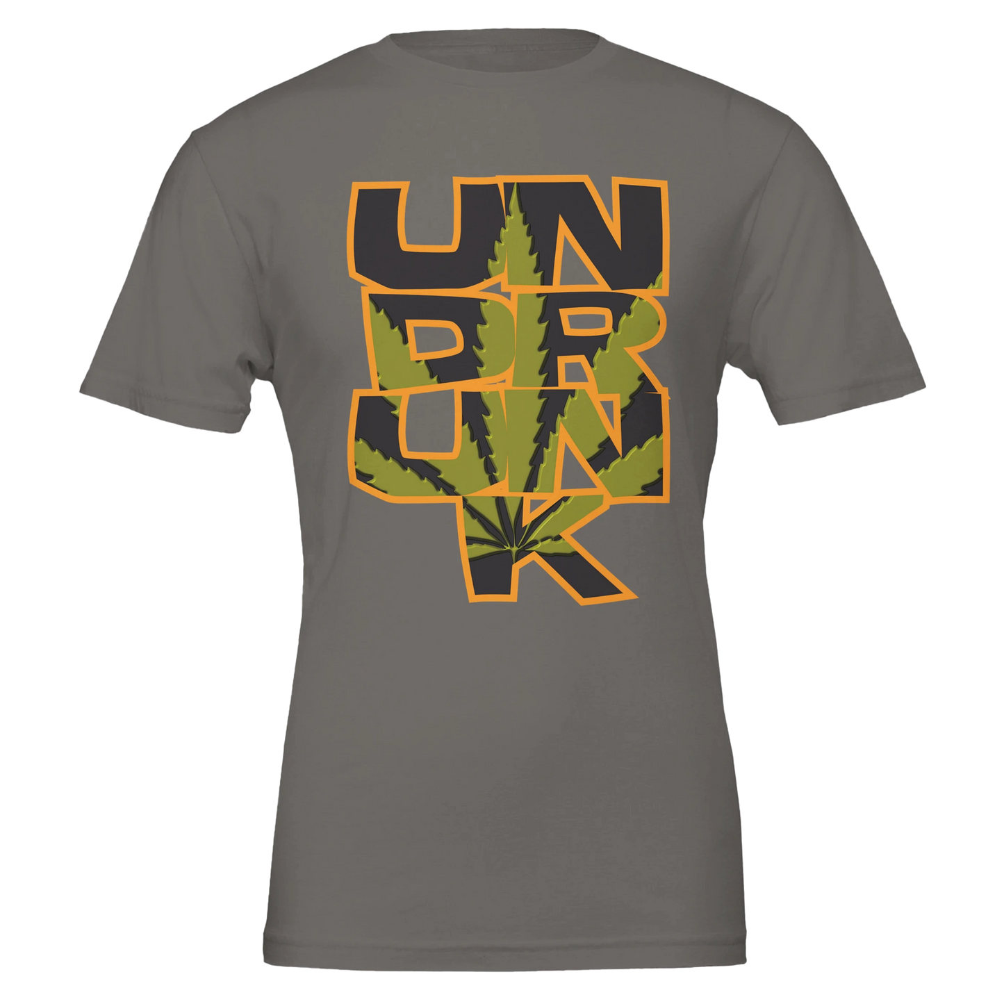 a528021b-7dcf-4407-b748-bbba9a5be3a6