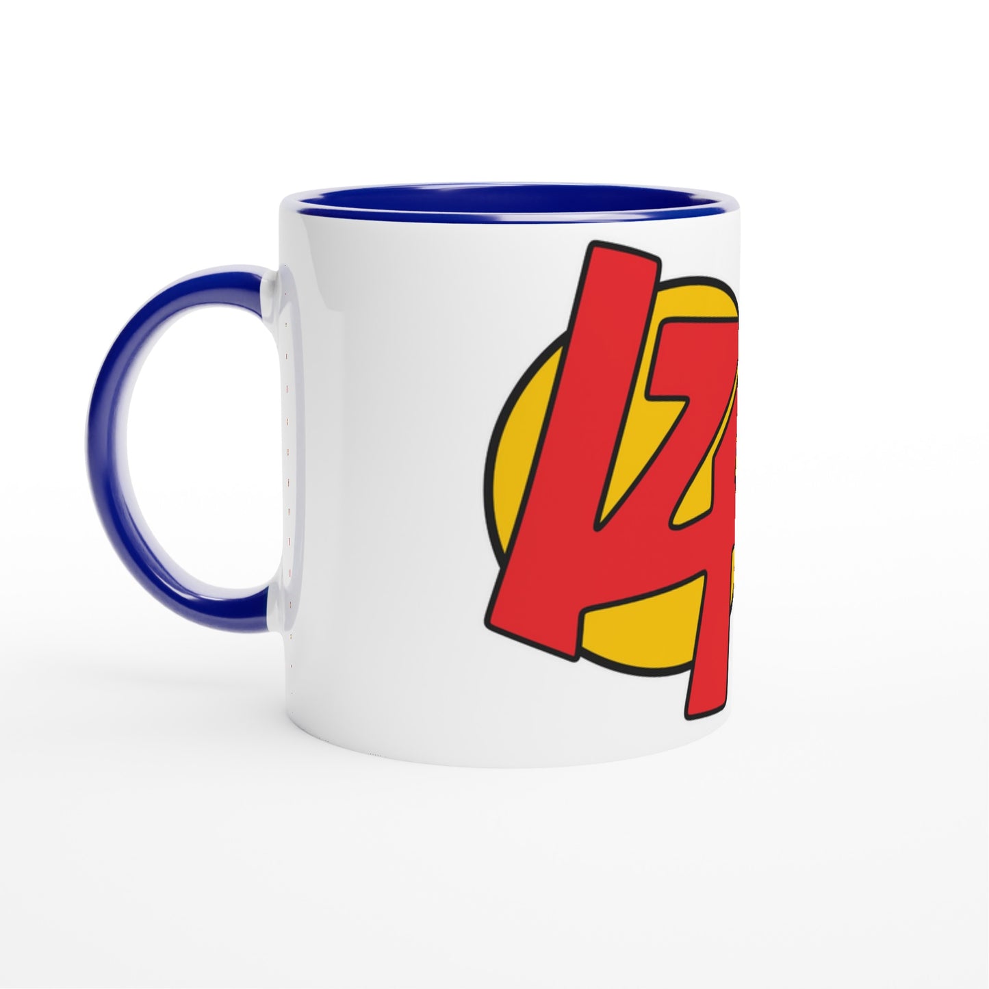 a622b7c2-0aaf-49ec-975c-606023fcf85b