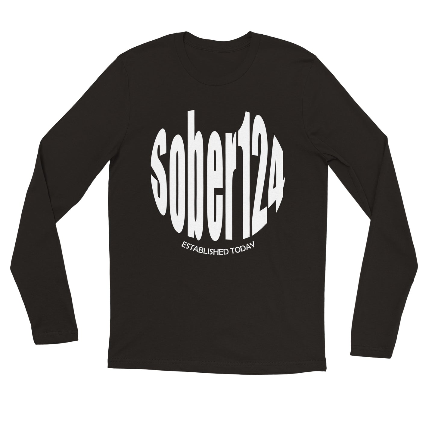 Premium Unisex Longsleeve T-shirt