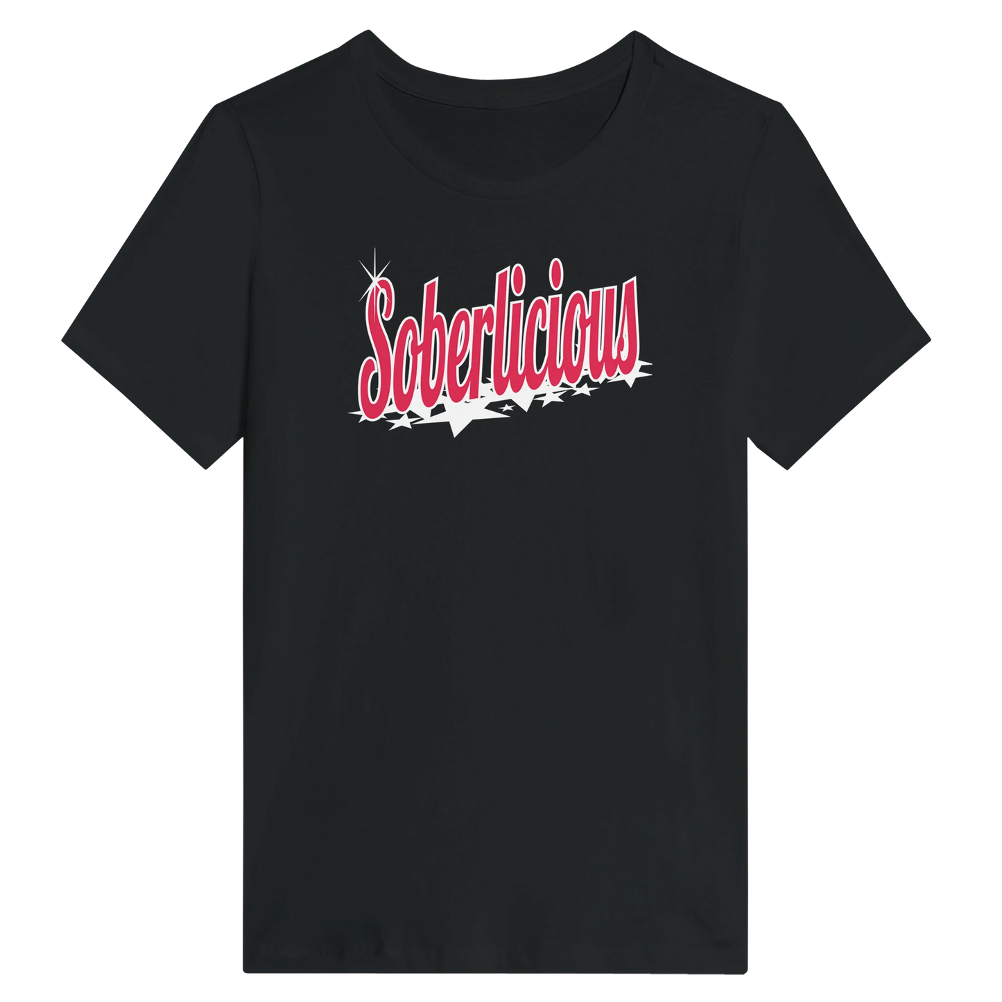 a8ca80ec-51ed-4b3a-b369-22a1586ad5ef