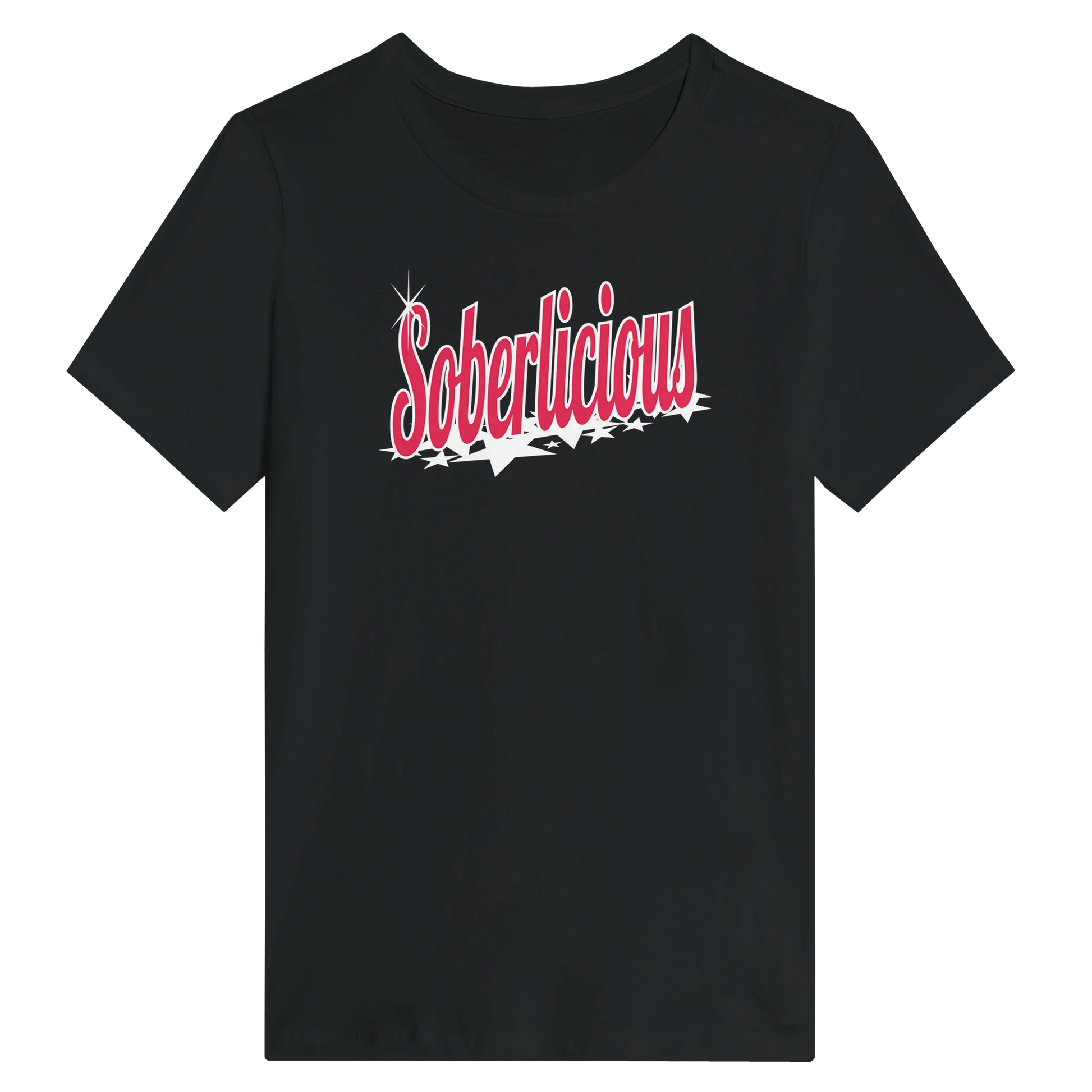 a8ca80ec-51ed-4b3a-b369-22a1586ad5ef