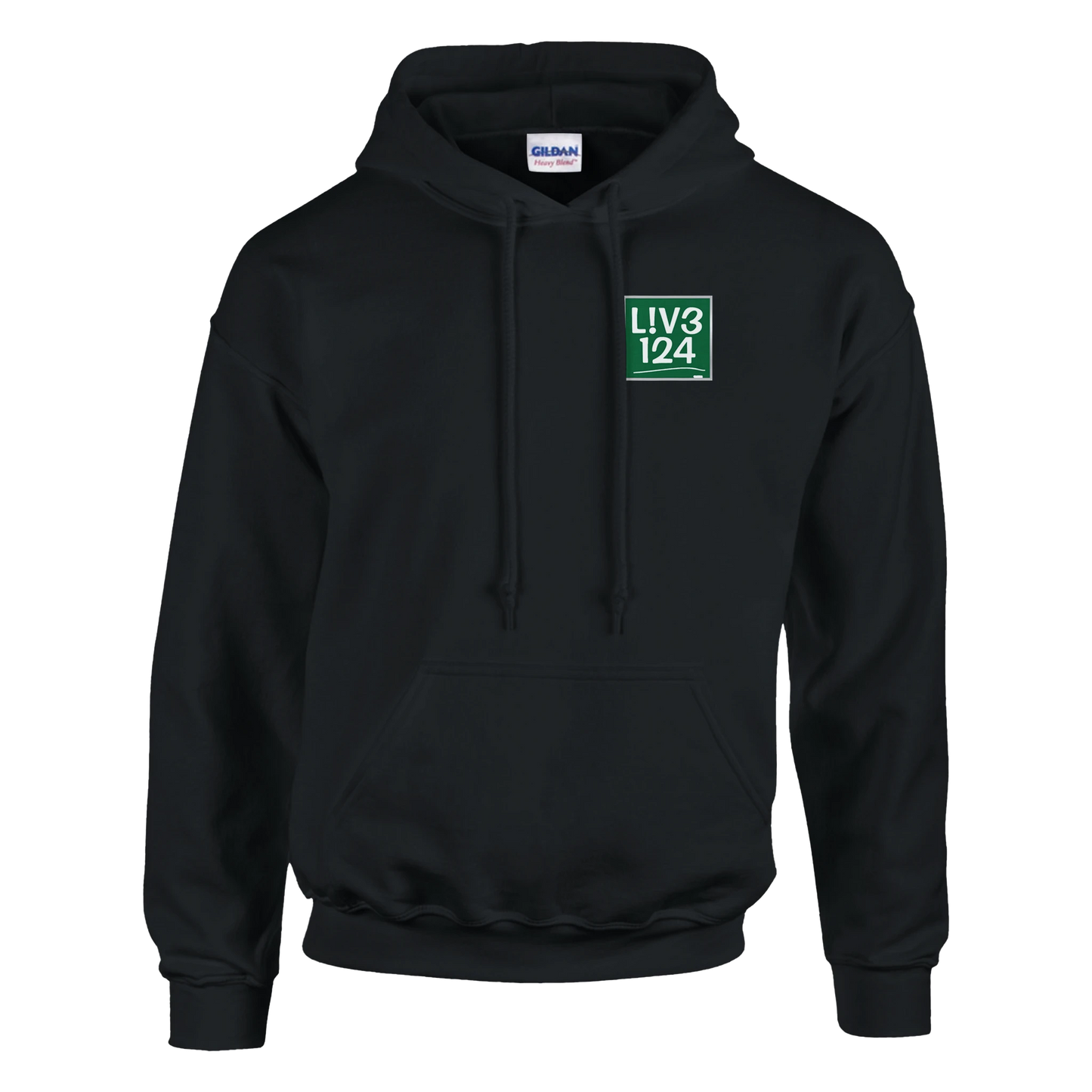 b427aba1-84be-4d45-9410-ddd642840fe3