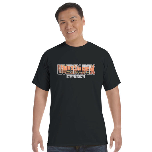 b9763c68-950e-4005-8089-63257363d14d