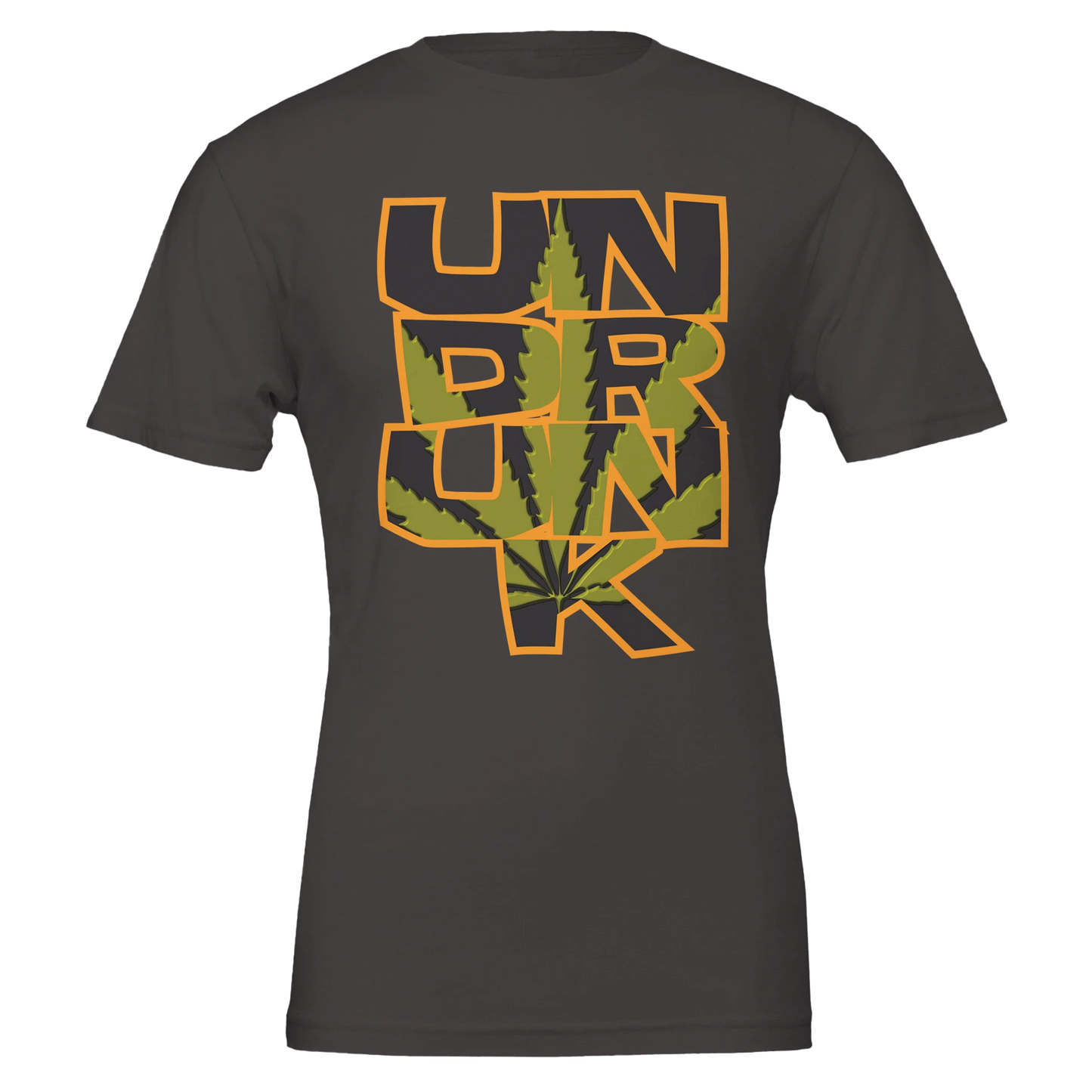 bbc965ff-c2b4-4773-931b-e6a8c852da20