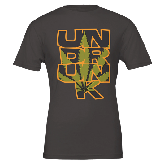 bbc965ff-c2b4-4773-931b-e6a8c852da20