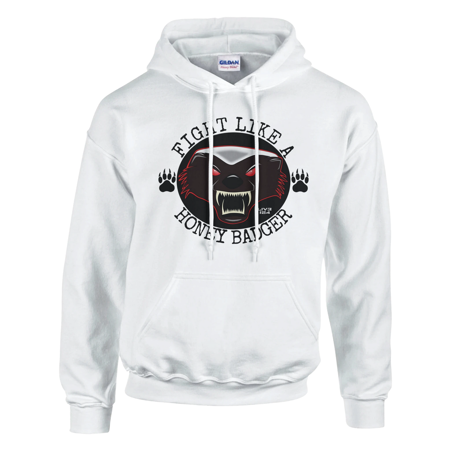 c0eb3a20-65ac-4c8d-aded-c84abf94fbb3