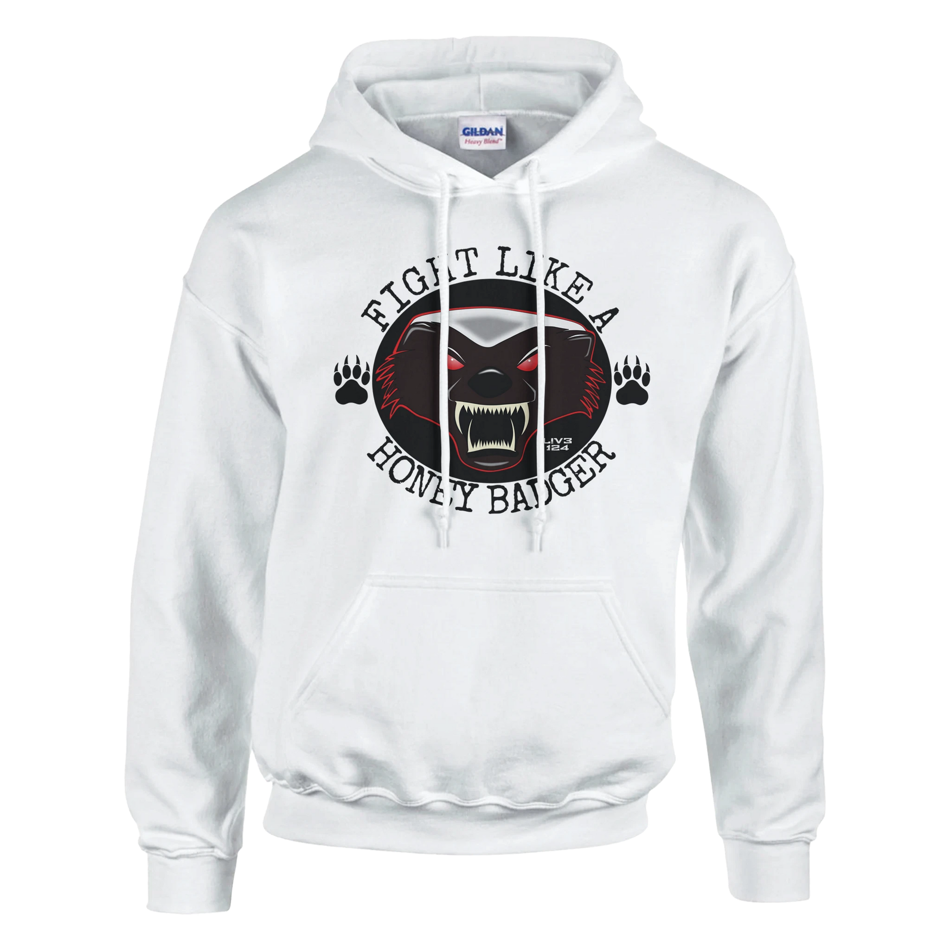 c0eb3a20-65ac-4c8d-aded-c84abf94fbb3