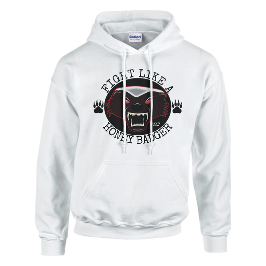 c0eb3a20-65ac-4c8d-aded-c84abf94fbb3