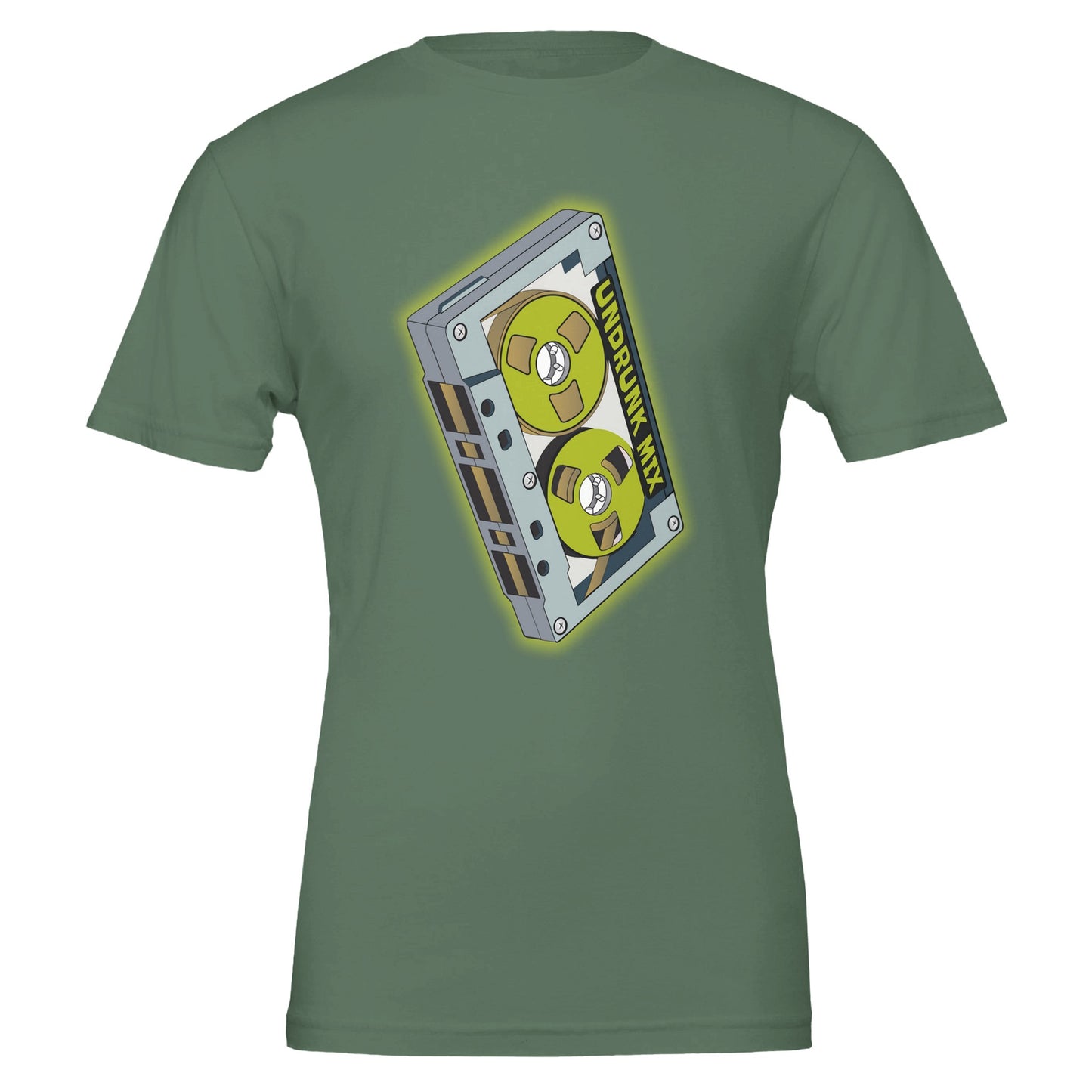 c5c56e15-0553-45ef-a88e-27dfcc851a3c