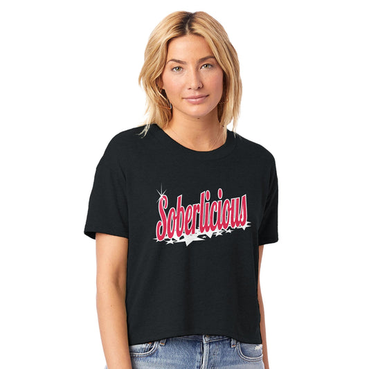 c956bdd8-9f1c-45f1-a3bd-d0cdd9141404