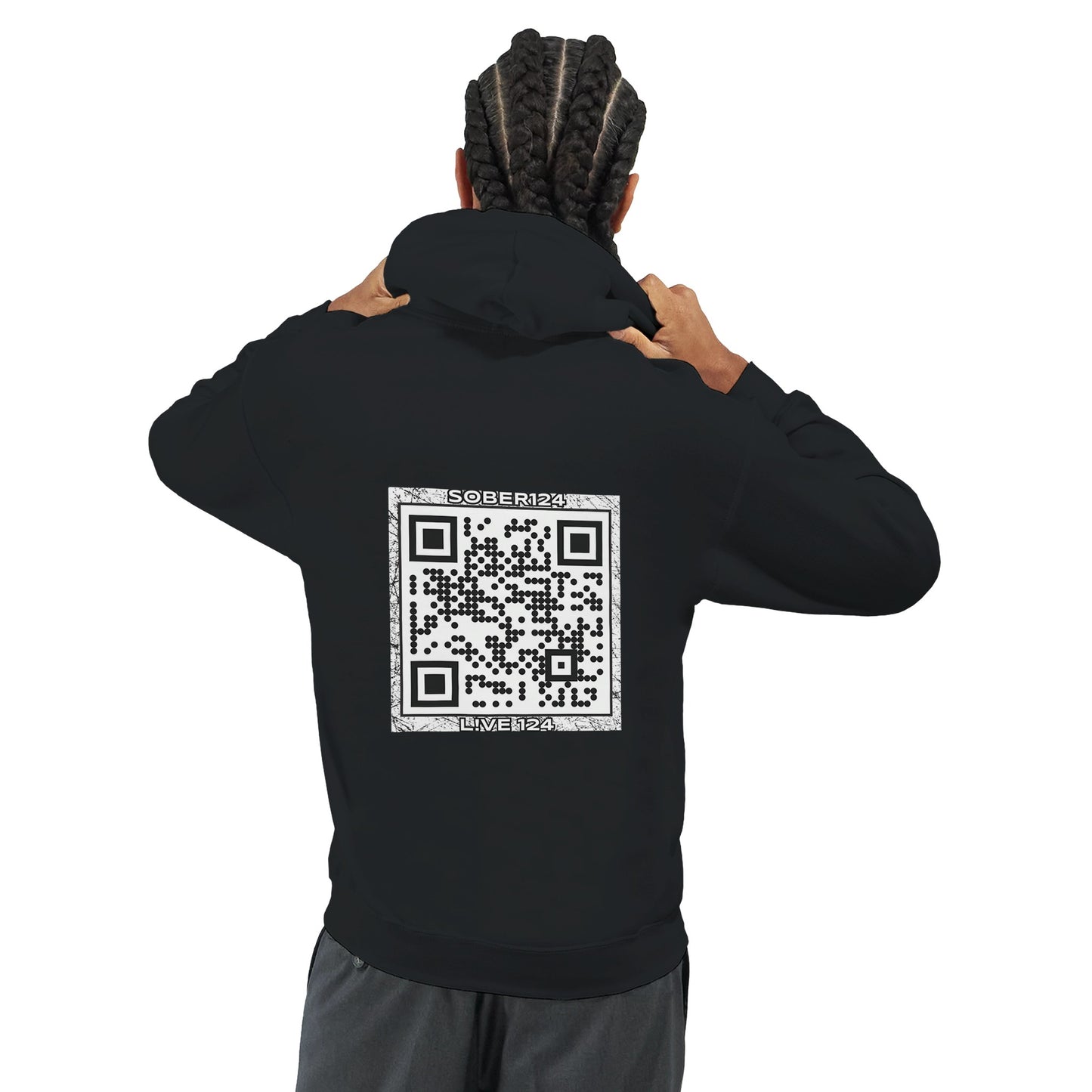 c9df5edb-67f7-4af2-896b-899f9f499ecc