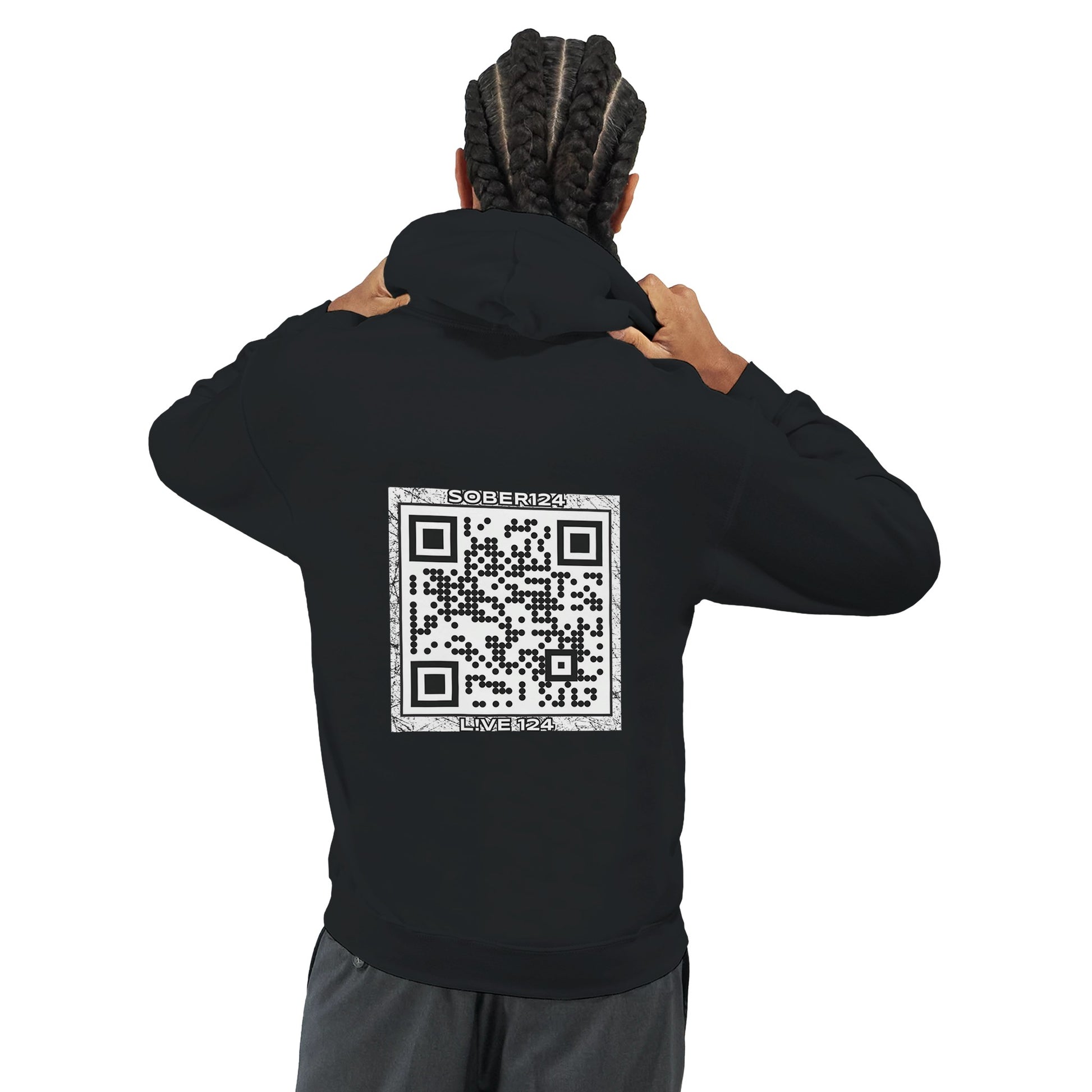 c9df5edb-67f7-4af2-896b-899f9f499ecc