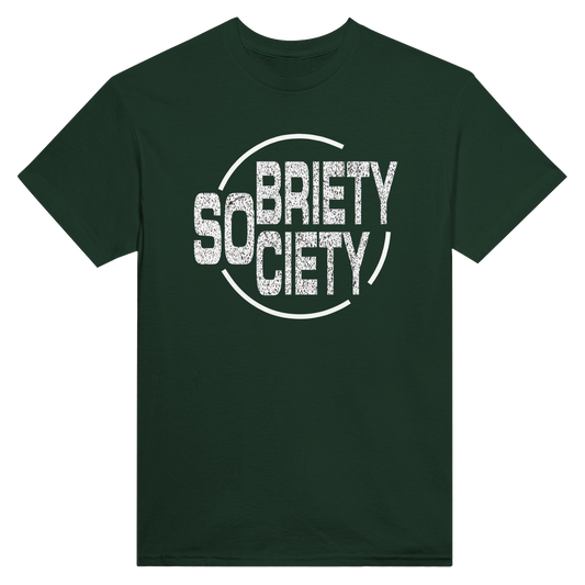 cd7e6c3b-d02d-4ad0-9433-84c262698ed0