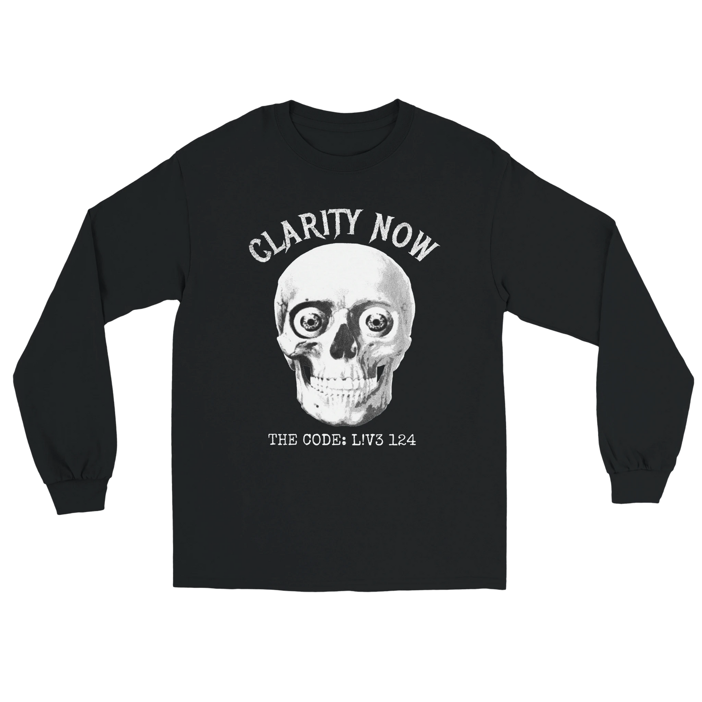 cedc0b76-dd88-4490-b210-b515bb6bf8dc