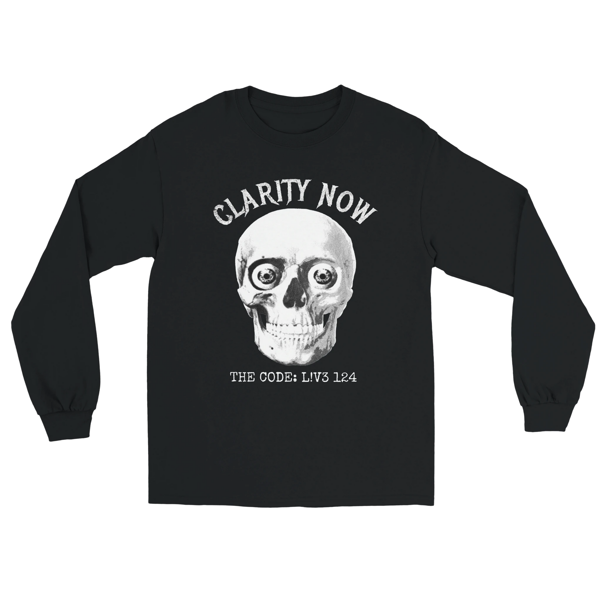 cedc0b76-dd88-4490-b210-b515bb6bf8dc