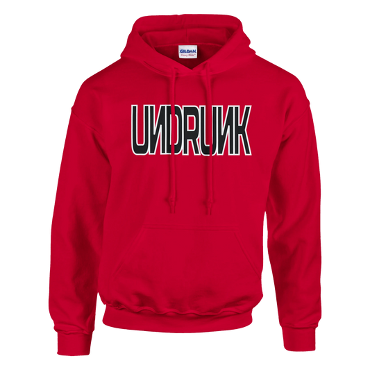 cfac63e4-eecd-4b45-a729-f592cb128047