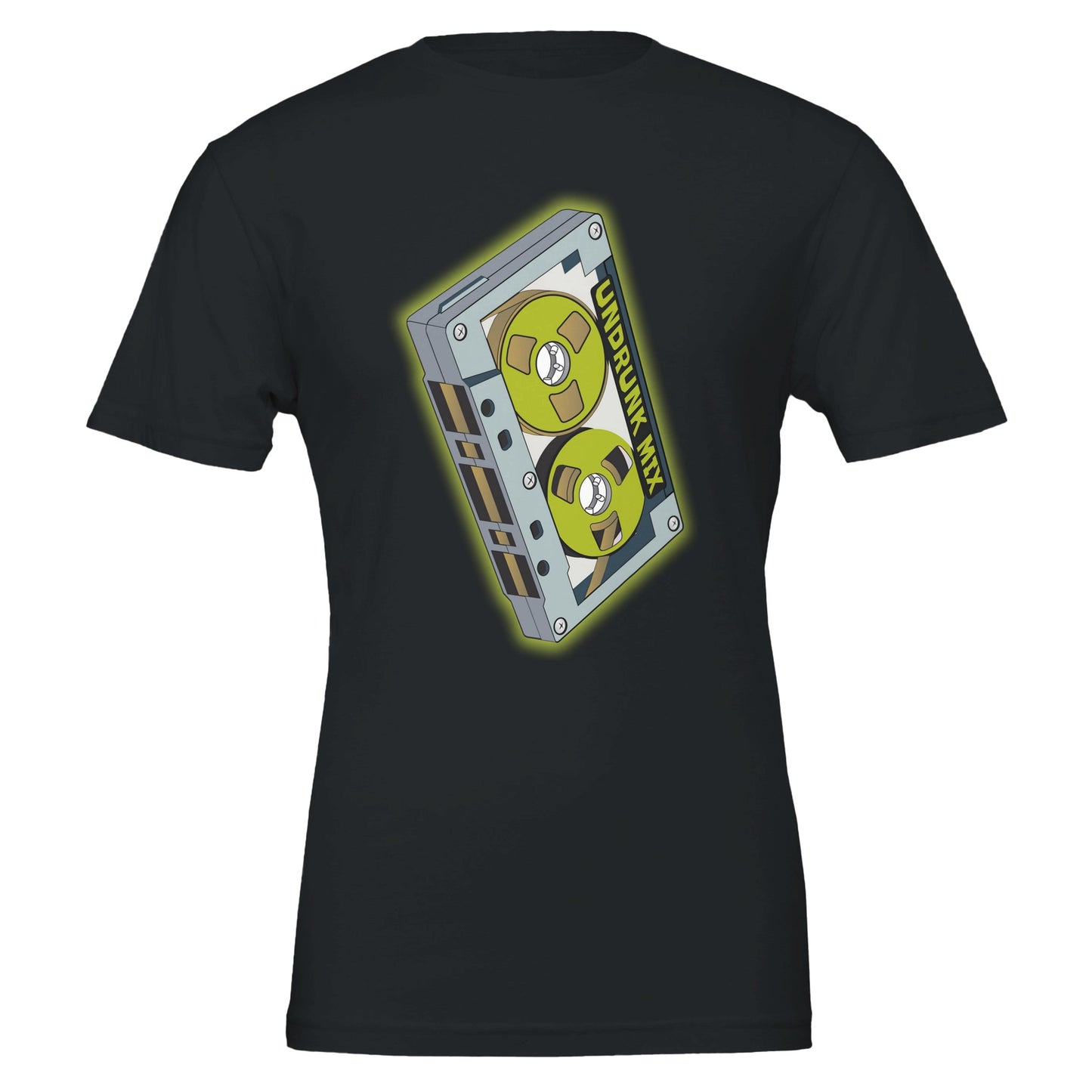 d178dcf2-d91e-48cc-b98b-6e953a358021