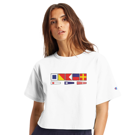 d763405d-bbb4-44b0-92b6-7aa380e4dfd9