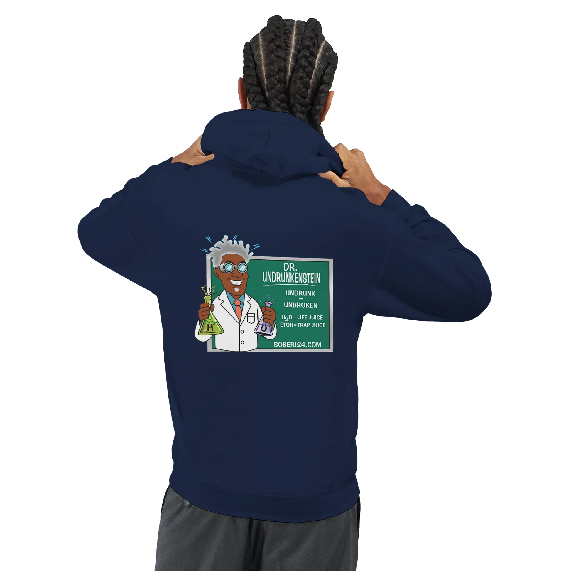 da638b9a-5159-4c17-aceb-639613388ae5