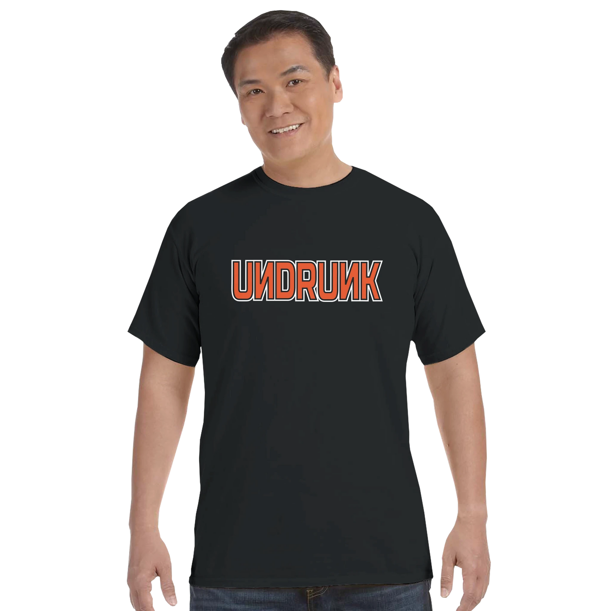 dc7881f5-934f-46f4-9d99-6cbfd120daf5