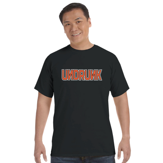 dc7881f5-934f-46f4-9d99-6cbfd120daf5