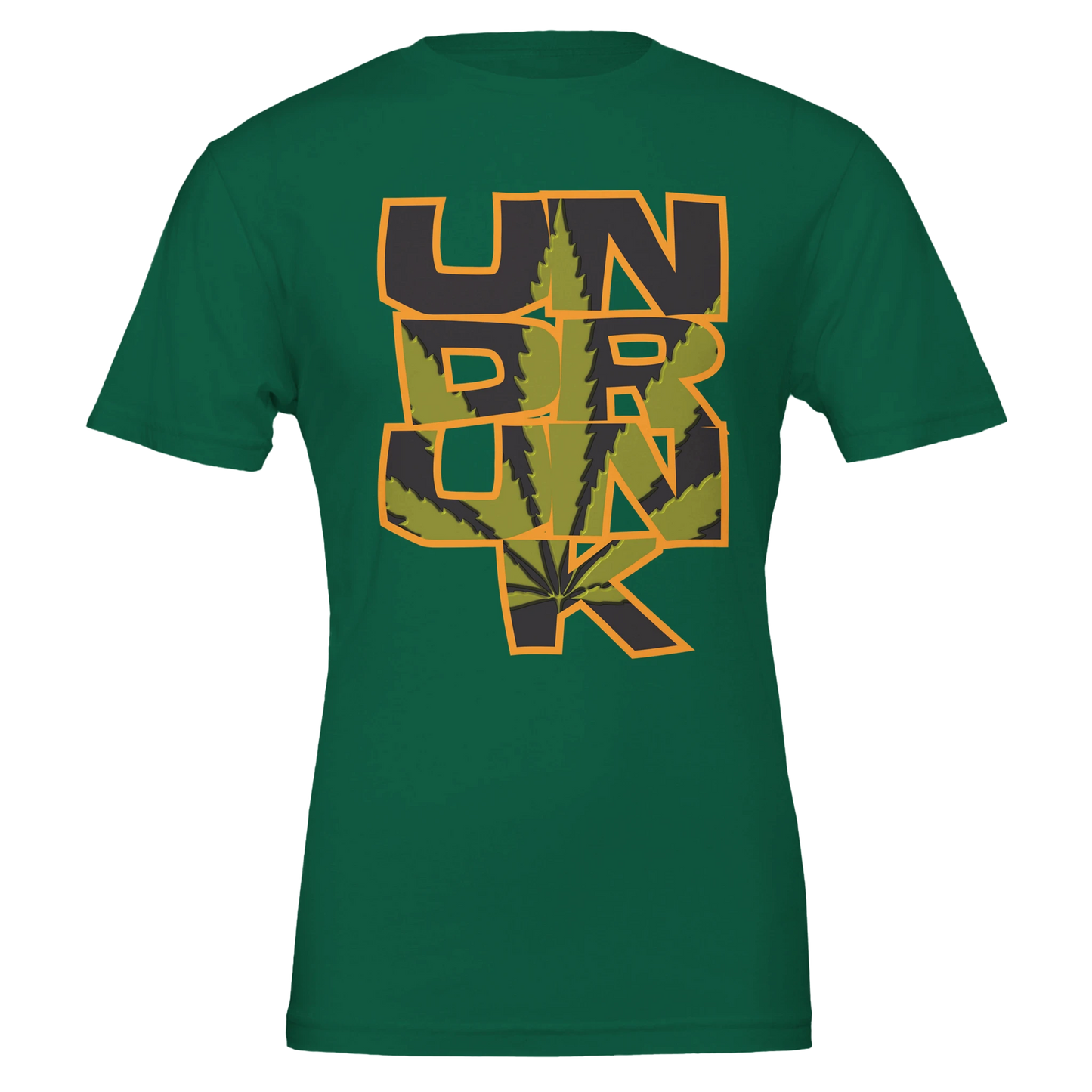 dfda1280-a601-4f71-b281-ca68a37acb76