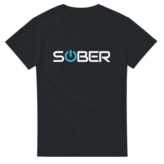 ebe6666f-683a-460b-a4ae-f381b33ea621