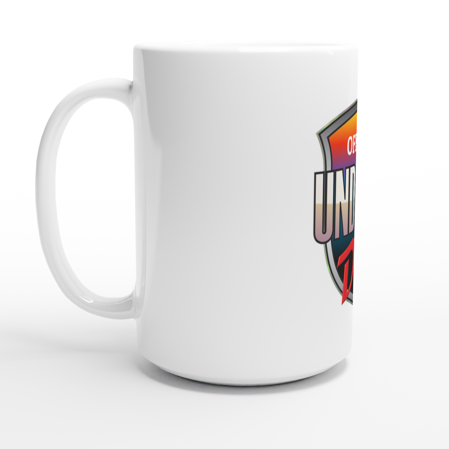 f3b16525-2895-496e-8344-244f66c138c7