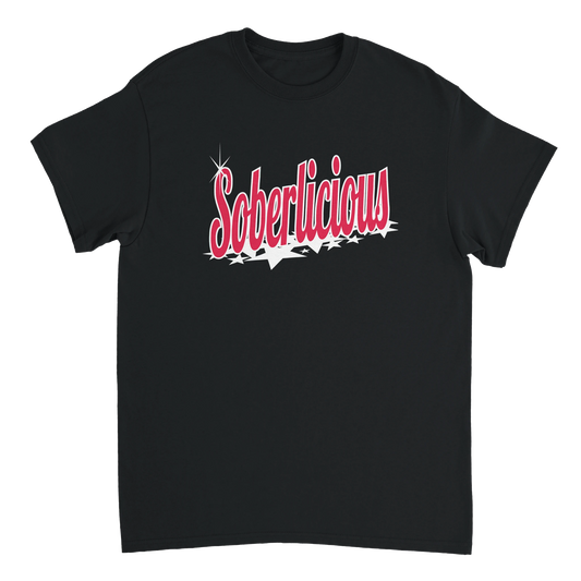 f6e75b10-05aa-448b-909e-12cb8fd8a207