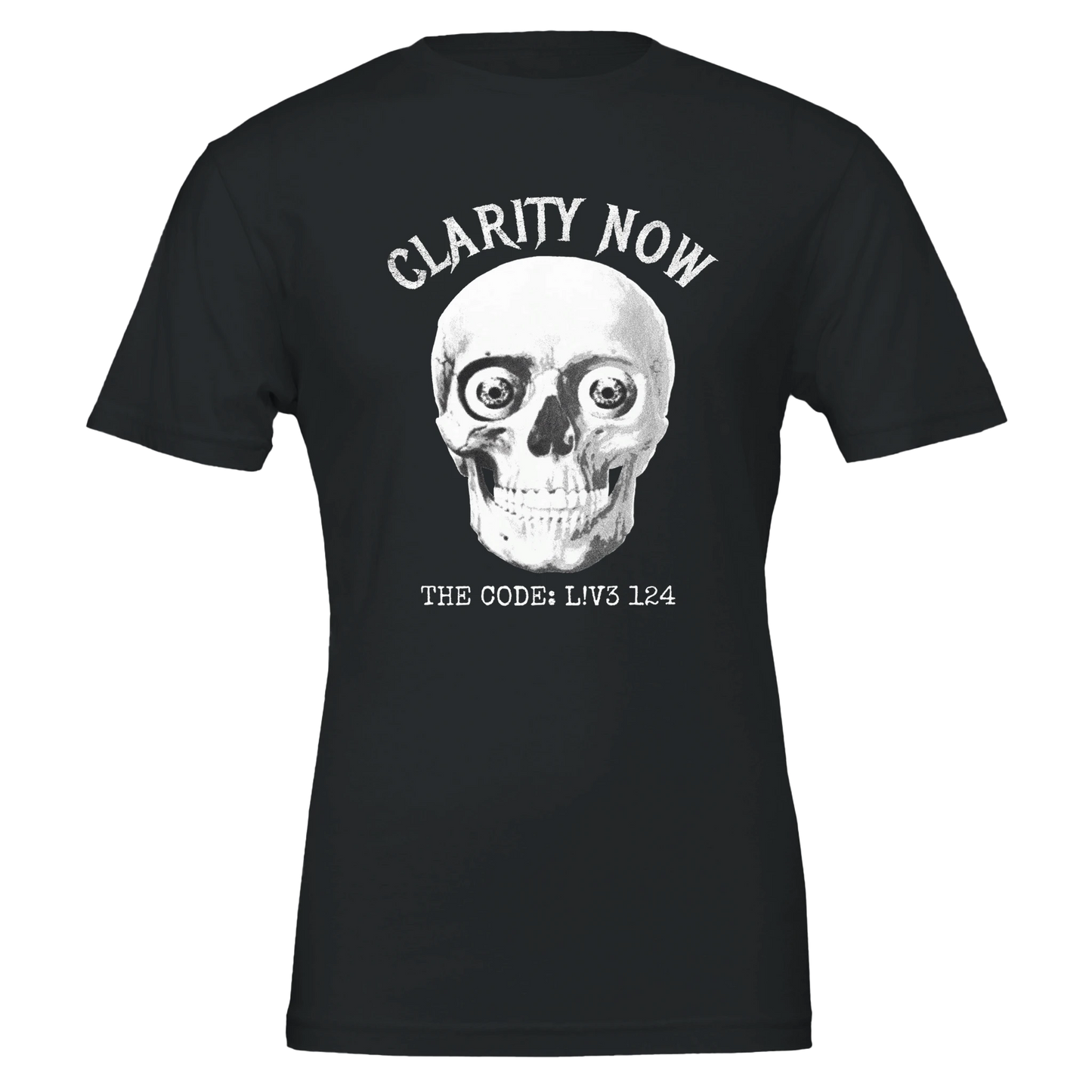 f85c42db-3278-4f81-b8c7-c297f56e6ba3