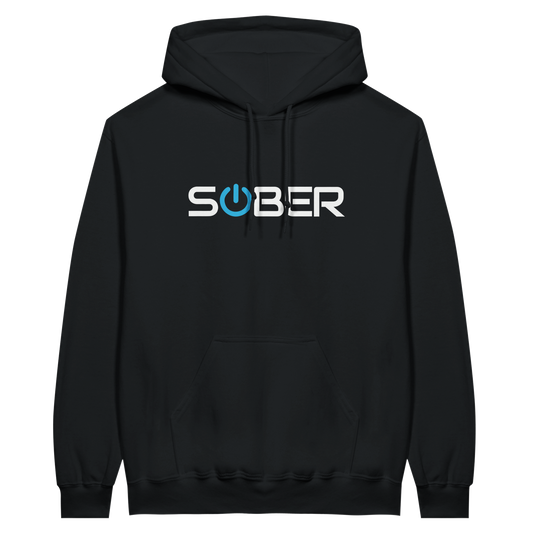 fba693e8-f5f6-4e0f-83c4-8680fc5edc75