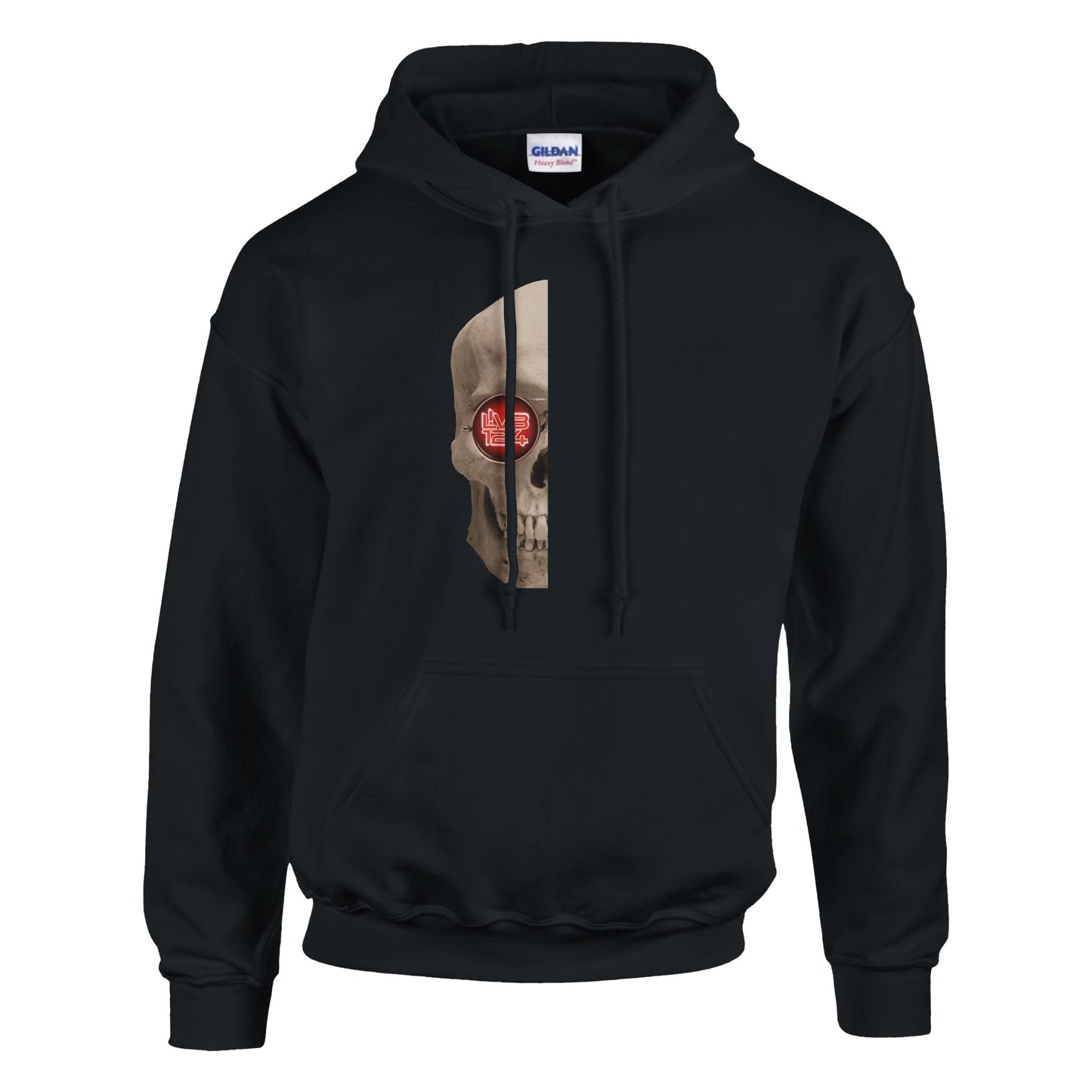 ff69eb35-3037-4fe9-b619-505df52b5739